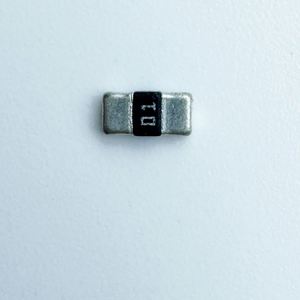 Bulk Discount MRM033216 1206LR001FTN 1206 3216 Resistors Alloy Resistors 0.001ohm 1% 1W Alloy Resistor - Product Image 1