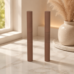 <span class=keywords><strong>Pegamento</strong></span> para Pestañas Resistente al Agua 2 en 1, Fijación y Sellado, Larga Duración, Secado Rápido, Venta al Por Mayor, Marca Privada - Product Image 1