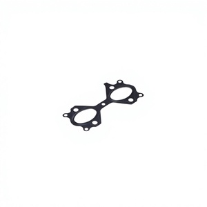 Junta de colector de escape Huimen para motor BMW M47 M57 11627795266 11627796480 Pieza de repuesto - Product Image 1