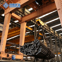 Grue portique à double poutre sur rail, capacité 5-400 tonnes, chariot électrique, grue de manutention robuste pour conteneurs et acier