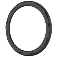 Convient pour Xiaomi S4 Bezel pour Xiaomi Watch S4 Metal Bezel Mi Watch S4 S3 Bezel