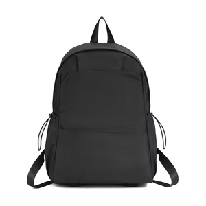 Sac à <span class=keywords><strong>dos</strong></span> scolaire unisexe de haute qualité, imperméable, en Oxford, antivol, tendance, pour les voyages en plein air - Product Image 2