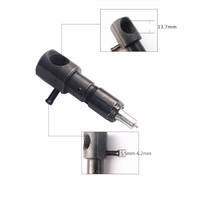 Repuesto Original ZS1110 ZS1115 Conjunto de Inyector de Combustible para Motor Diésel de un Solo Cilindro