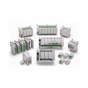 1394-<span class=keywords><strong>AM37</strong></span> Productos de Bajo Voltaje/Controlador Lógico Programable (PLC)/Sistema de E/S Distribuidas/IPC Industrial - Product Image 3