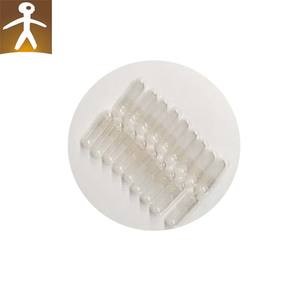 USDA Gecertificeerde Biologische <span class=keywords><strong>Pullulan</strong></span> Lege <span class=keywords><strong>Capsules</strong></span> 00 #0 # - Product Image 6