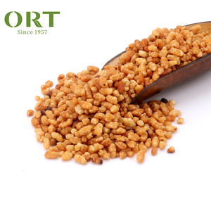 Geroosterde biologische Kuqiaocha Tartary boekweit Japanse Soba Cha Chinees - Cafeïnevrij Flora Kruiden - Product Image 3