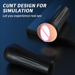 Vente d'usine Produit sexuel Airplane Cup Simulation Couple Fun <span class=keywords><strong>Sex</strong></span> Machine Jouets sexuels pour hommes pour la <span class=keywords><strong>masturbation</strong></span> - Product Image 4