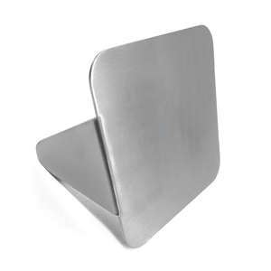 Gadget da cucina di alta qualità <span class=keywords><strong>per</strong></span> <span class=keywords><strong>Hamburger</strong></span> presse <span class=keywords><strong>per</strong></span> <span class=keywords><strong>Hamburger</strong></span> pressa <span class=keywords><strong>per</strong></span> carne <span class=keywords><strong>per</strong></span> <span class=keywords><strong>accessori</strong></span> da cucina - Product Image 3