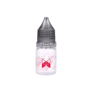 Aceite Diferencial para Cubo Mágico XMD, Lubricación Suave, Aceite de Silicona para Mantenimiento de Cubos de Velocidad, Accesorio Unisex de 8 a 13 Años - Product Image 1