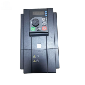 Contrôleur PLC, capteur, neuf, original, A500-4T4R0GB/5R5PB - Product Image 1