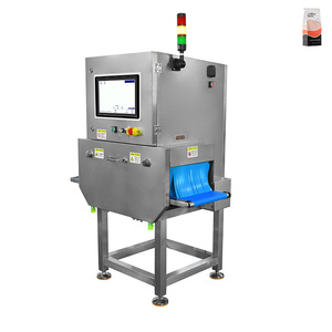 Équipement d'<span class=keywords><strong>inspection</strong></span> par imagerie infrarouge intelligent pour l'industrie alimentaire, améliore les normes de sécurité de la production alimentaire - Product Image 6