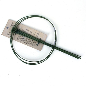 กรงปลูกมะเขือเทศกรงต้นไม้ป้องกันการยุบโกดังสินค้าสหรัฐอเมริกา - Product Image 1