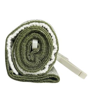 Anping สายรัดผ้าพันแผลทางการแพทย์ของอิสราเอล4นิ้วสำหรับห้ามเลือด, ผ้าพันแผลสำหรับการบาดเจ็บฉุกเฉิน - Product Image 2