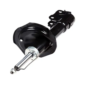 LITU Kit sospensioni pneumatiche 339105 universale 339104 ammortizzatore posteriore anteriore per mitMitsubishi <span class=keywords><strong>Lancer</strong></span> <span class=keywords><strong>2008</strong></span> 2009 2010 - Product Image 2