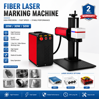 Machine de marquage laser fibre JPT MOPA JPT M7 30W 60W 100W pour plastique et métal, gravure CERAKOTE, prix usine, à vendre