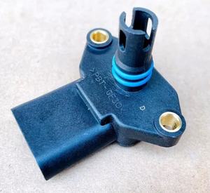 Sensor de Presión Original F para VW Pointer Ibiza Crossfox Lupo Polo, Nuevo Estado, Motor de Coche - Product Image 4