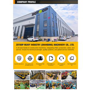 Ücretsiz Teslimat Kubota Motorlu Mini Ekskavatör CE/EPA Bahçe Tipi Sıfır Mini Ekskavatör 2.5 ton 1.8 ton Mini Ekskavatör - Product Image 6