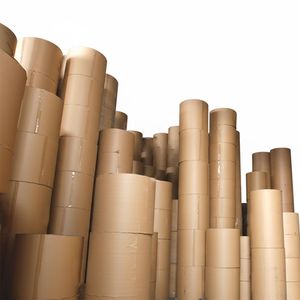 Feuilles de carton <span class=keywords><strong>SBS</strong></span> ivoire 300g Papier blister - Product Image 5