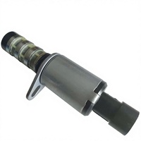High Quality Auto VVT Oil Control Valve OE FS16-290-AA for Ford Territory 2019-2021 Camshaft Timing Solenoid Valve