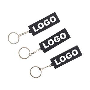 Design Makeup Gift Sets Brand Logo Personal Customized Event Activities Clothing T-shirt Polo Caps Gift Sets - Product Image 5