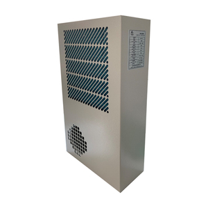 400W 230V 48V Outdoor Industrial Mini Portable Air Cooler Cabinet Conditioner Conditioner Outdoor Industrial Air Cooler - Product Image 1