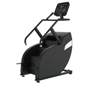 <span class=keywords><strong>Machine</strong></span> d'escalade YLSY Stair Master pour la perte <span class=keywords><strong>de</strong></span> poids et l'entraînement d'endurance - Product Image 5