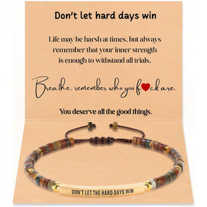 Wholesale 316L Stainless Steel 14k 18k Gold Plated Fashion <b>Bracelets</b> & Bangles Inspirational <b>Bracelet</b> <b>Beads</b> for Women <b>Men</b> - Product Image 1