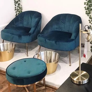 Silla de <span class=keywords><strong>pedicura</strong></span> <span class=keywords><strong>y</strong></span> <span class=keywords><strong>manicura</strong></span>, Bol de spa, nuevo diseño - Product Image 1