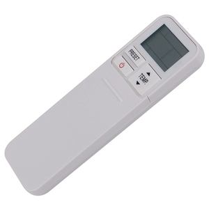 Télécommande de remplacement RC-WH-TA14NE pour climatiseur Toshiba RAS-B16N3KV2-E1 RAS-16N3KV2 ras-b10n3kv2-e1 - Product Image 4
