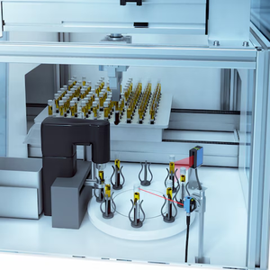 <strong>Sensor</strong> Hot-selling Photoelectric <strong>Sensors</strong> G6 SICK 1081388 GTB6-P5441 Photoelectric <strong>Sensor</strong> - Product Image 5