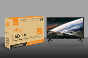 Ready to Ship <strong>LED</strong> TV - Product Image 6