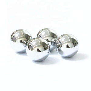 13/32 AISI 52100 Chrome thép bóng 10.318mm thép mang bóng G10 - Product Image 2