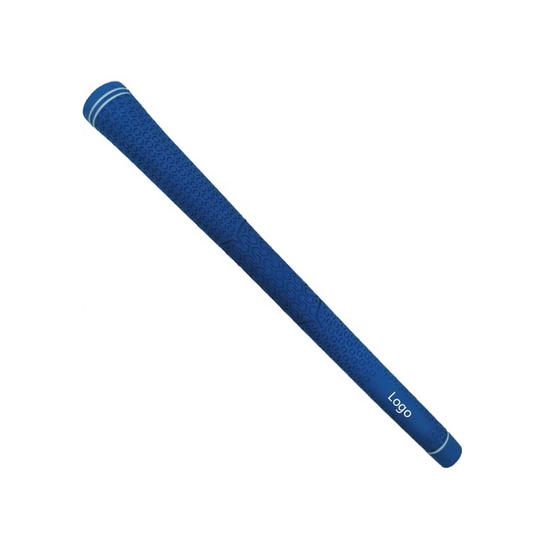 Wholesale OEM ODM Factory Colorful Rubber
