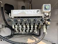 Pompe à béton Zoomlion ZLJ5280THBJF reconditionnée, diesel, 40 m, haute efficacité, performances stables, norme EURO 5, livraison mondiale, en stock