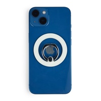 Accessoires pour téléphones mobiles : Support de téléphone personnalisé avec logo imprimé, Socles et supports de téléphone