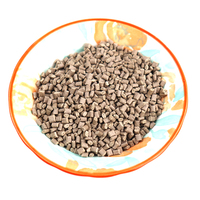 Toray PPS Torelina A504X90 Sulfure de polyphénylène Résines PPS Granules de plastique Matière première plastique Matières premières en nylon