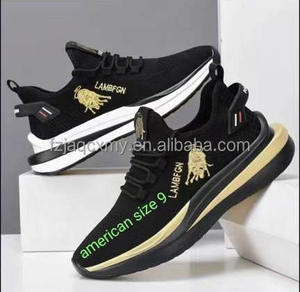 Liquidación 2026 de Zapatos de <span class=keywords><strong>Mujer</strong></span> Modernos y Económicos al por Mayor, Zapatos Deportivos Casuales, Zapatos de <span class=keywords><strong>Mujer</strong></span> en Existencia - Product Image 2