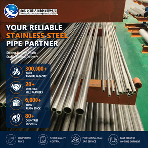 Tira de Acero Inoxidable Laminada en Caliente de Precisión JIS G4305, Acabado 420 2B, 3.0 mm x 1500 mm, para la Industria Farmacéutica - Product Image 1