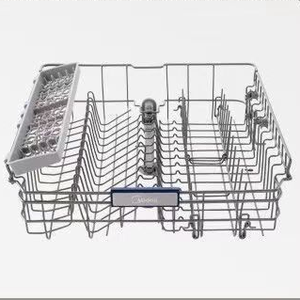 <span class=keywords><strong>Panier</strong></span> à couverts <span class=keywords><strong>universel</strong></span> pour <span class=keywords><strong>lave</strong></span>-<span class=keywords><strong>vaisselle</strong></span> Pièces détachées pour <span class=keywords><strong>lave</strong></span>-<span class=keywords><strong>vaisselle</strong></span> - Product Image 2