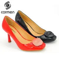 Wholesale Cheap Sexy Red Bottom Heels - Buy in Bulk on