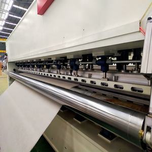 Longue Fiber De Filament D'animal Familier Non-Tissé <span class=keywords><strong>Géotextile</strong></span> 120g 250g <span class=keywords><strong>300g</strong></span> - Product Image 6