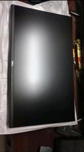 Monitor de Pantalla Completa JLS FUTURE P2319H de 23 Pulgadas con Elevación Giratoria, Serie Business, 1 Año de Garantía - Product Image 5