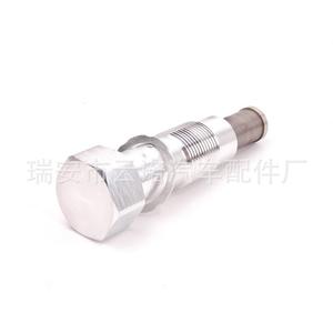 Tensor de Cadena de Distribución 11317584723 para BMW, Pieza de Repuesto Nueva - Product Image 1