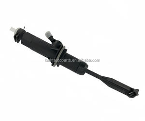 Maître-cylindre d'embrayage compatible avec les numéros OE 6001548446 6284600667 8200424007 Pièces de rechange pour voitures <span class=keywords><strong>Renault</strong></span> - Product Image 2