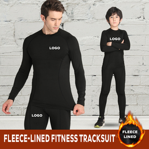 Confort respirant pour l'exercice avec un pantalon de mouvement de conception haute performance - Product Image 5