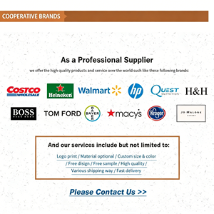 Scatola di Cartone Ondulato per Spedizione Trasloco e Imballaggio Scatole Riciclabili e Resistenti - Product Image 5