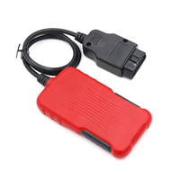 Lecteur de code et outil de réparation automobile V309 OBD2, scanner de diagnostic de véhicule, produit très vendu