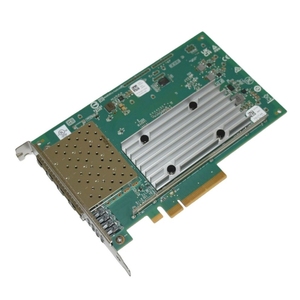 Carte réseau 10 Gb QP 41164 d'origine à bon prix - Product Image 3