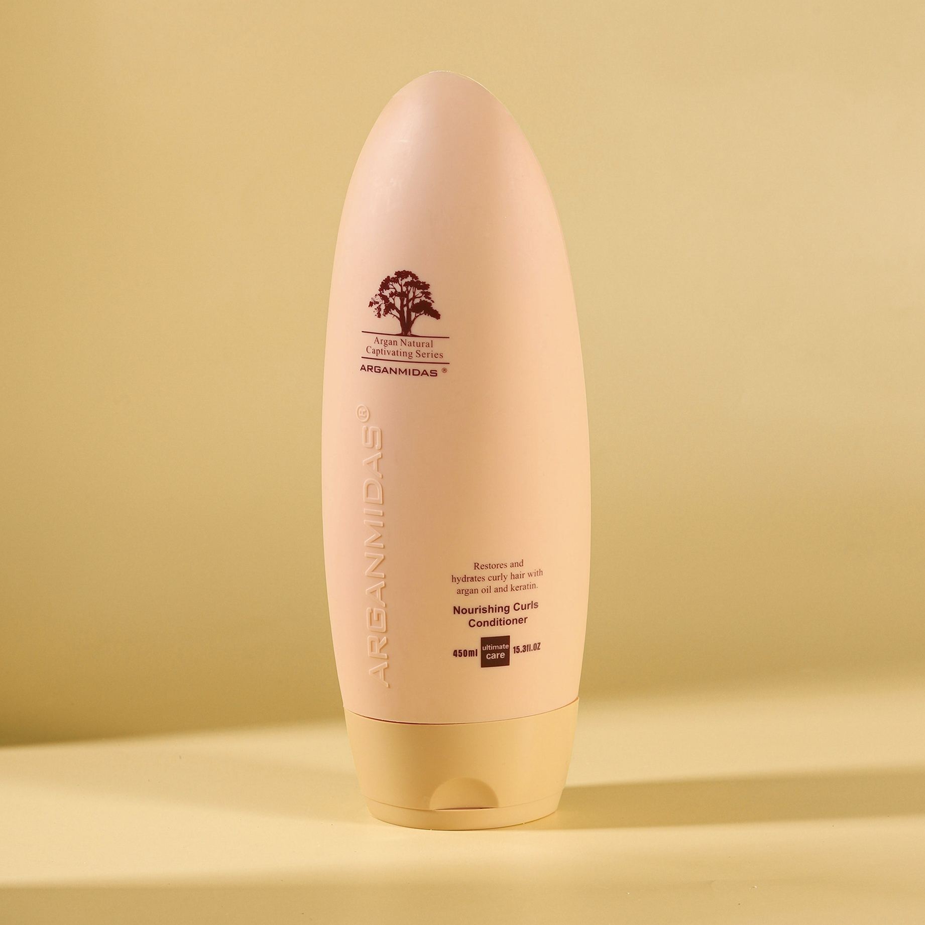 ครีมนวดผม