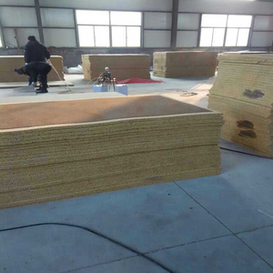 Lutte De Gymnastique anti-dérapant Étanche À L'humidité Intérieure Mousse Tapis De Judo - Product Image 6